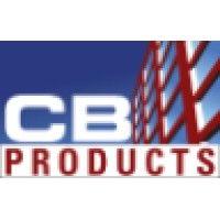 cb products