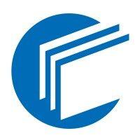 copiers northwest logo image