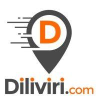 diliviri.com