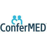 confermed logo image