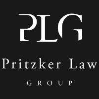 pritzker law group