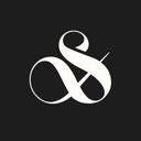 logo of Scotch Soda