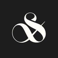 scotch & soda logo image