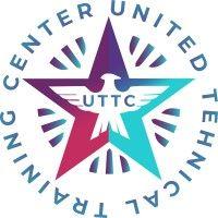 united technical training center logo image