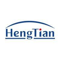 hengtian logo image