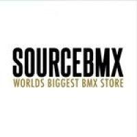 sourcebmx