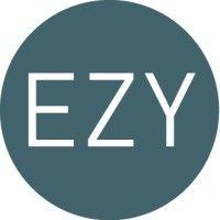 ezy edtech ltd