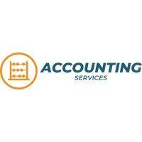 accounting services malta logo image