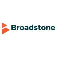 broadstone regulatory & risk advisory limited logo image