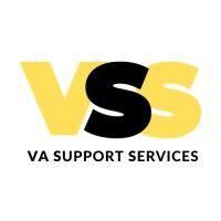 vss logo image