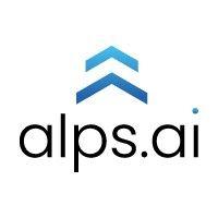 alps.ai logo image