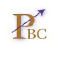 parenteau bioconsultants (pbc) logo image