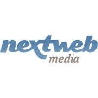 nextweb ventures