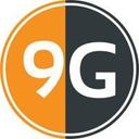 logo of 9 Gauge Acquired By E 78 Partners