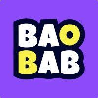 baobab labs logo image