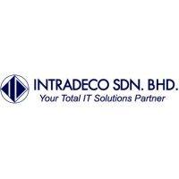 intradeco sdn bhd