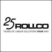 rollco ab