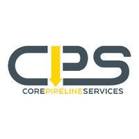 core pipeline services