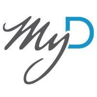 mydirectives logo image