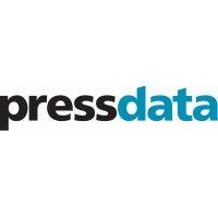 press data ltd logo image