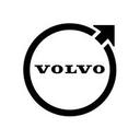 logo of Volvo Group