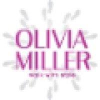 olivia miller, inc.