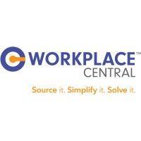 workplace central