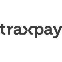 traxpay