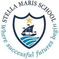 stella maris school