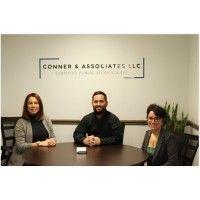 conner & associates llc