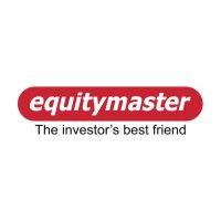 equitymaster research private limited logo image