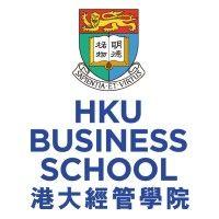 hku business school