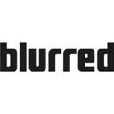 logo of Blurred