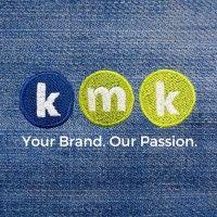 kmk promotional sales, llc