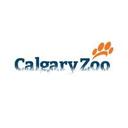 logo of Calgary Zoo