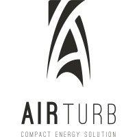 airturb nl logo image