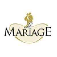 lemariage.ma logo image