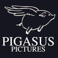 pigasus pictures logo image