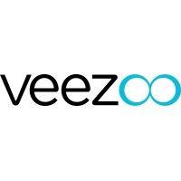 veezoo logo image