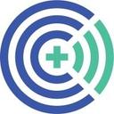 logo of Caretrack Health