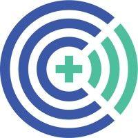 caretrack health logo image