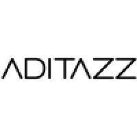 aditazz inc. logo image