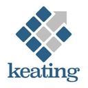 logo of Keating Consulting Group Acquired By Eisneramper Eisner Advisory Group