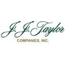 logo of J J Taylor Companies Inc