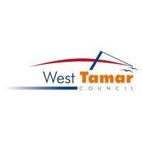 west tamar council