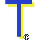 logo of Teraquant Corporation