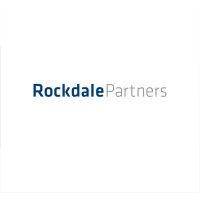 rockdale partners logo image