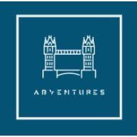 abventures logo image