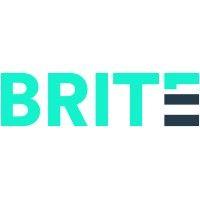 brite logo image