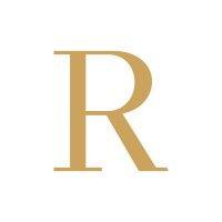 the rubens at the palace - part of the red carnation hotel collection logo image